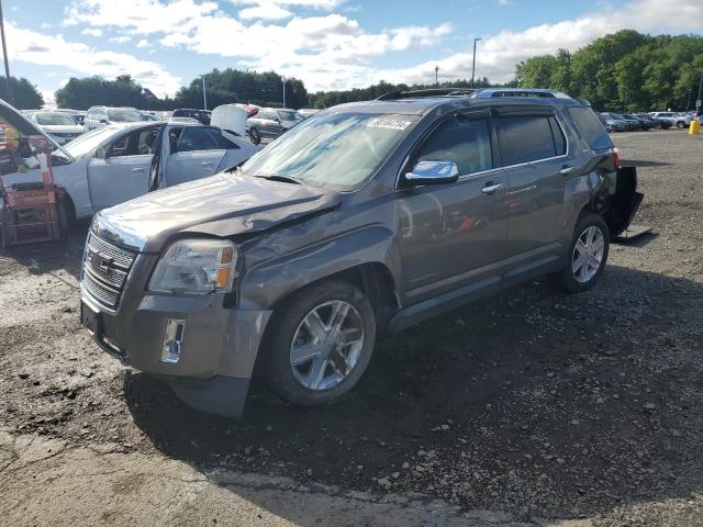 gmc terrain sl 2010 2ctfljewxa6378621