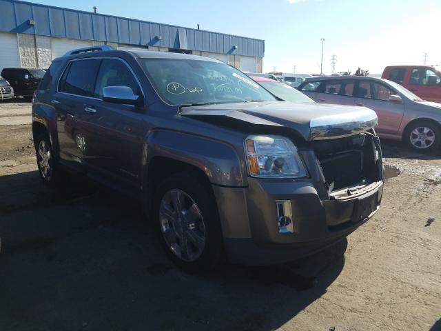 gmc terrain sl 2010 2ctfljey1a6213834