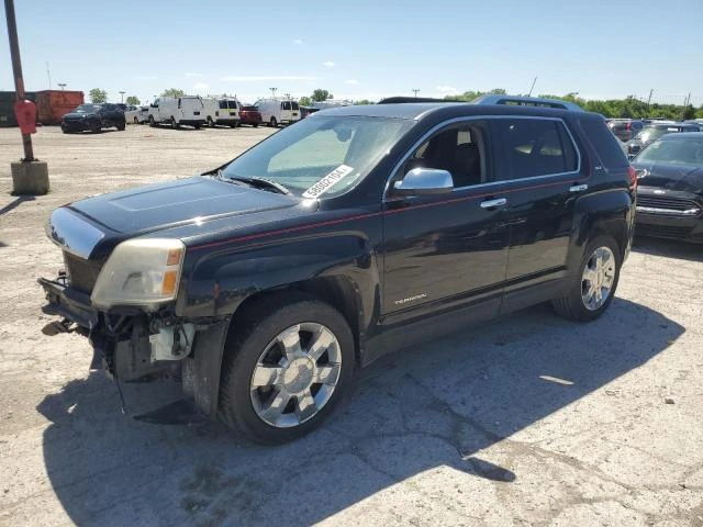 gmc terrain sl 2010 2ctfljey1a6298240