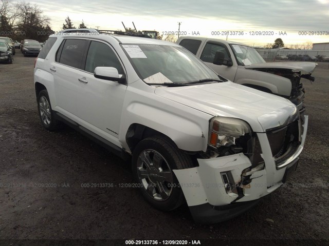 gmc terrain 2010 2ctfljey3a6251534