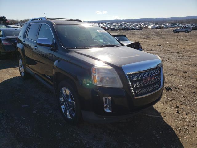 gmc terrain sl 2010 2ctfljey4a6226979