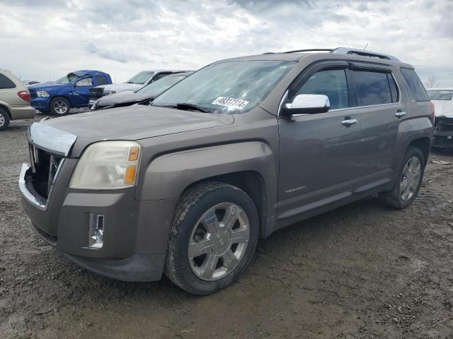 gmc terrain 2010 2ctfljey4a6272652