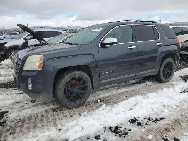 gmc terrain 2010 2ctfljey4a6352954