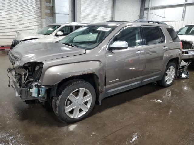 gmc terrain sl 2010 2ctfljey5a6373263