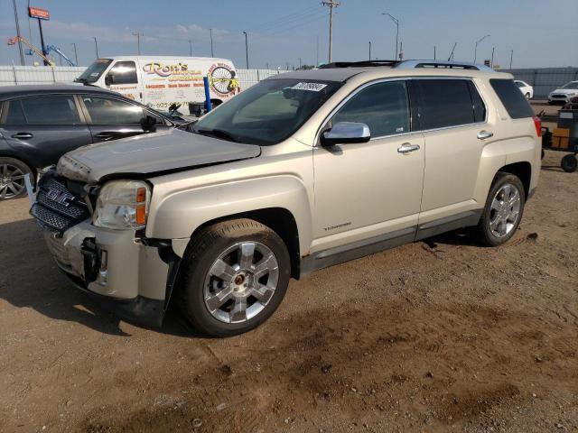 gmc terrain sl 2010 2ctfljey6a6350784