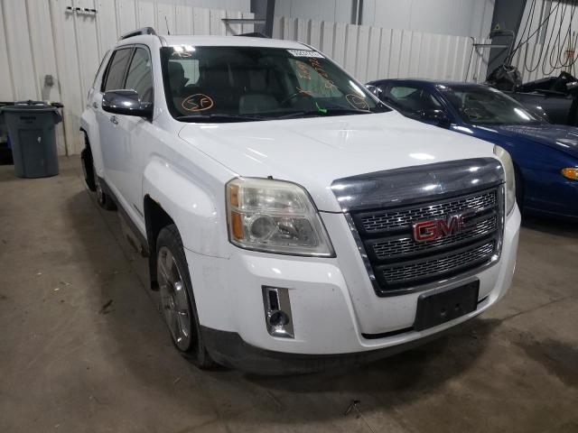 gmc terrain sl 2010 2ctfljey7a6238673