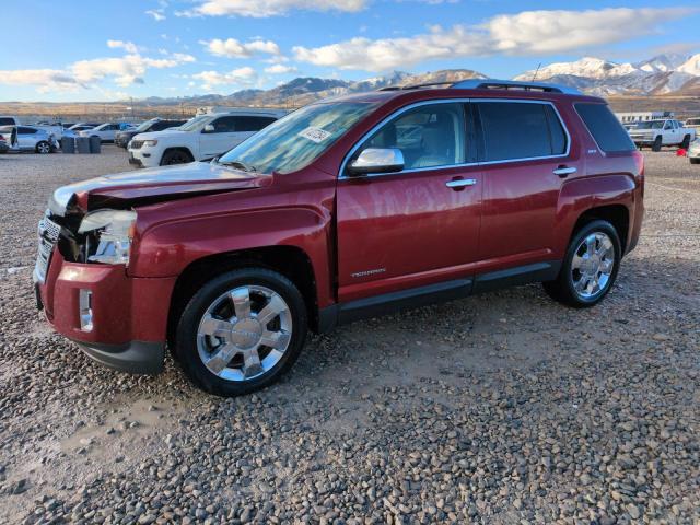 gmc terrain sl 2010 2ctfljey7a6397967