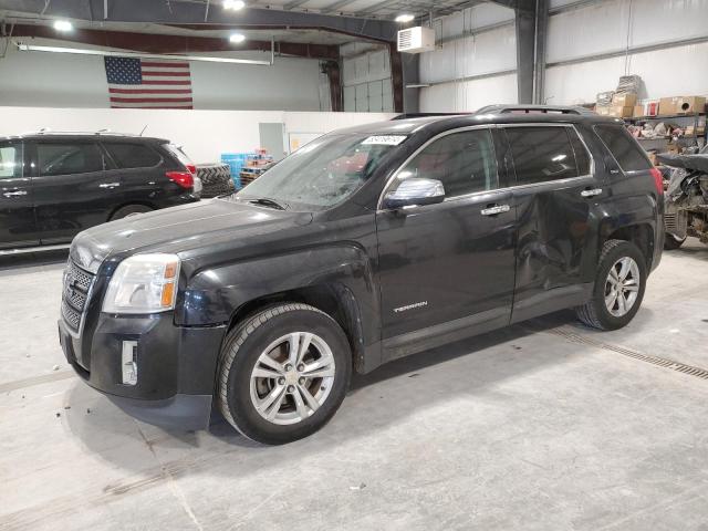 gmc terrain sl 2010 2ctfljey7a6407249