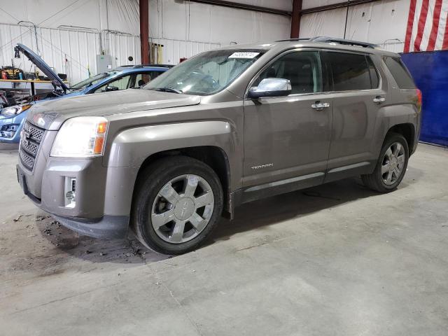 gmc terrain sl 2010 2ctfljey7a6410233