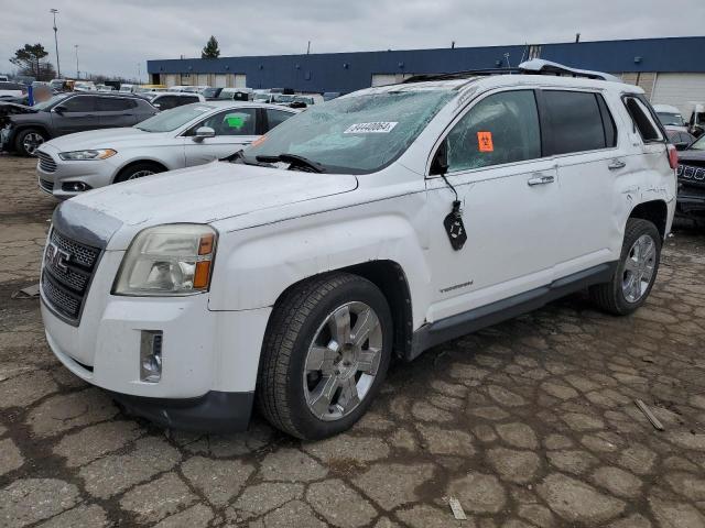 gmc terrain sl 2010 2ctfljey8a6228881