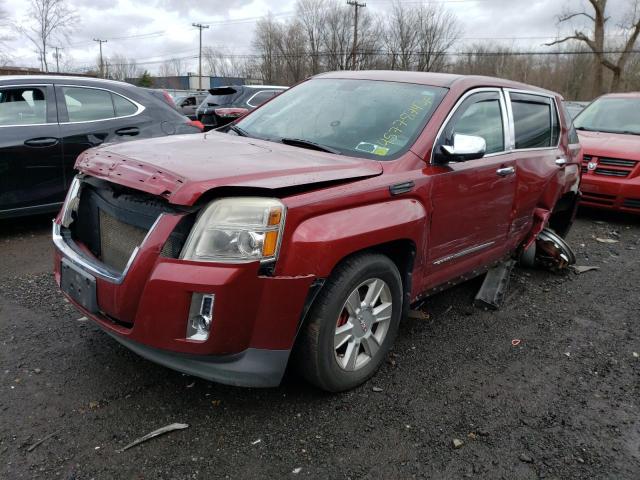 gmc terrain sl 2011 2ctflrec0b6229415