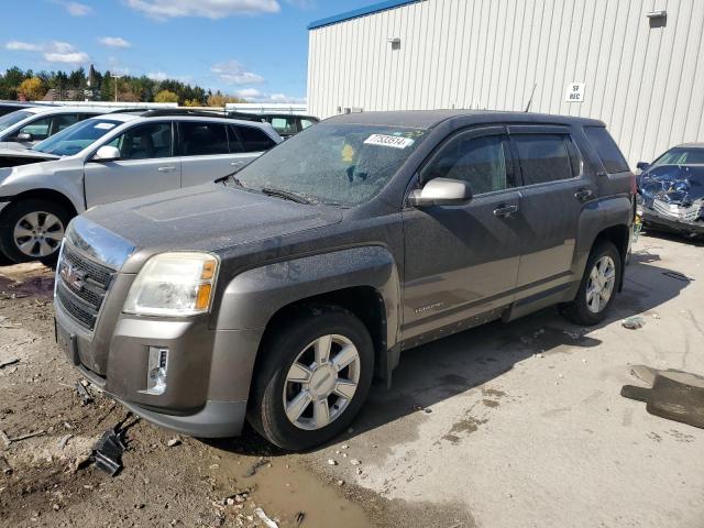 gmc terrain sl 2011 2ctflrec1b6357341