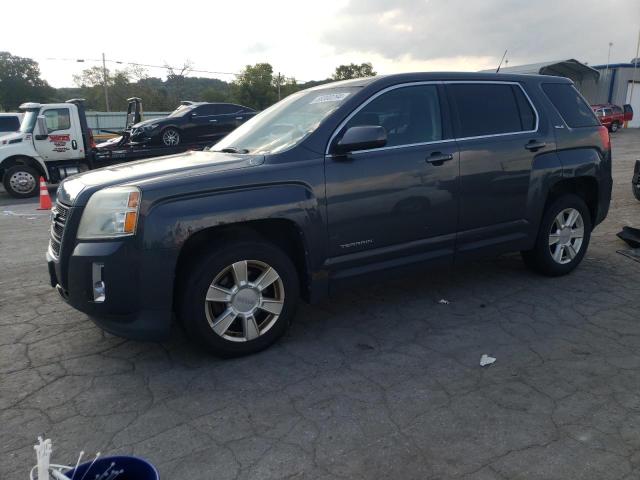 gmc terrain sl 2011 2ctflrec2b6287655