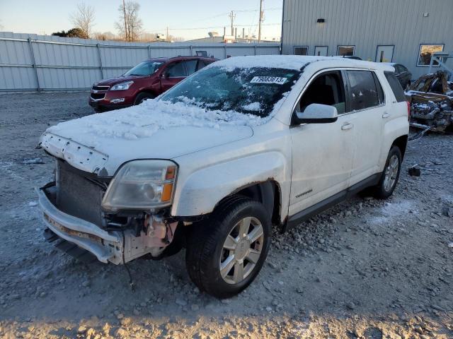 gmc terrain 2011 2ctflrec5b6476381