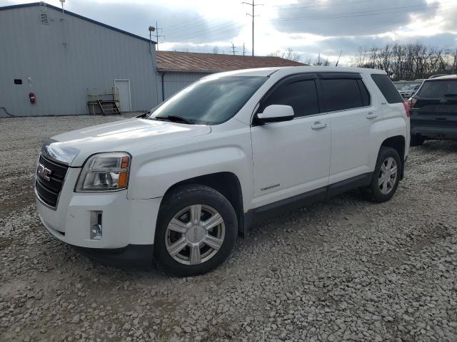 gmc terrain sl 2011 2ctflrec6b6412463