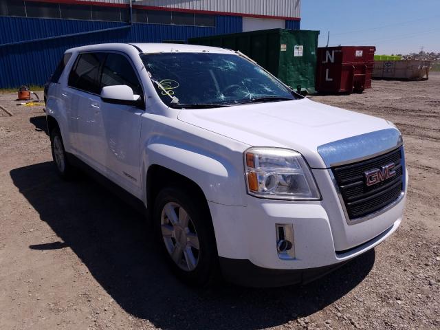 gmc terrain sl 2011 2ctflrec7b6259866