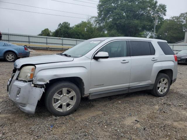 gmc terrain 2011 2ctflrec9b6469935