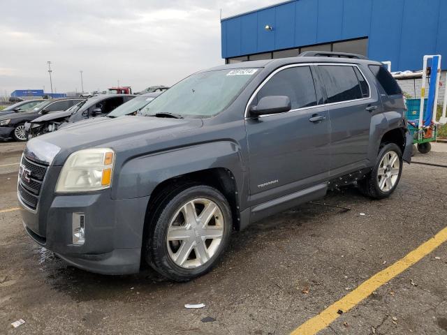 gmc terrain sl 2011 2ctflse50b6320208