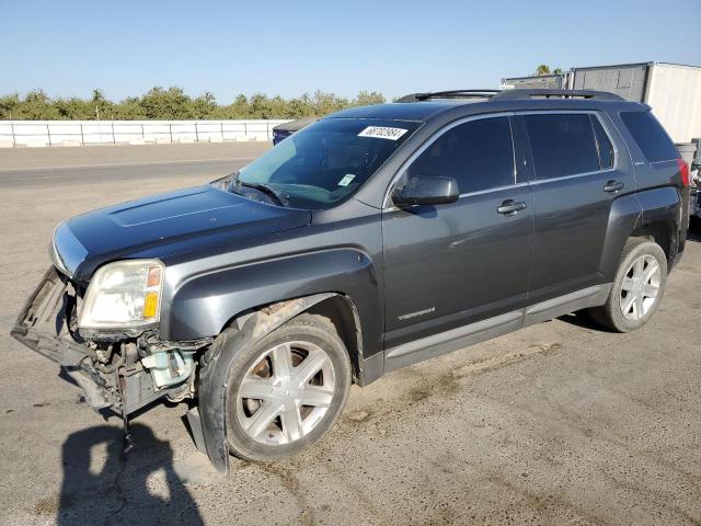 gmc terrain sl 2011 2ctflse51b6373533