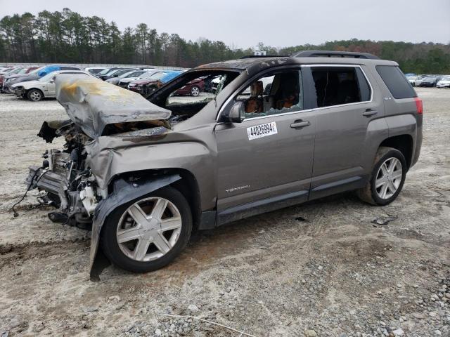 gmc terrain 2011 2ctflse53b6391970