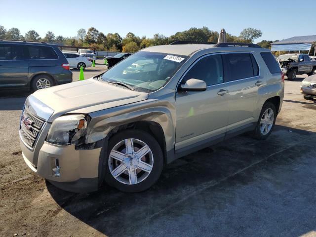 gmc terrain sl 2011 2ctflse54b6450170