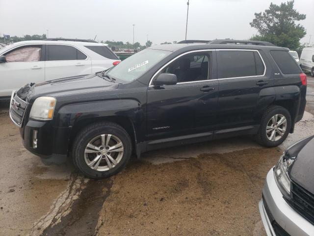 gmc terrain 2011 2ctflse58b6264244