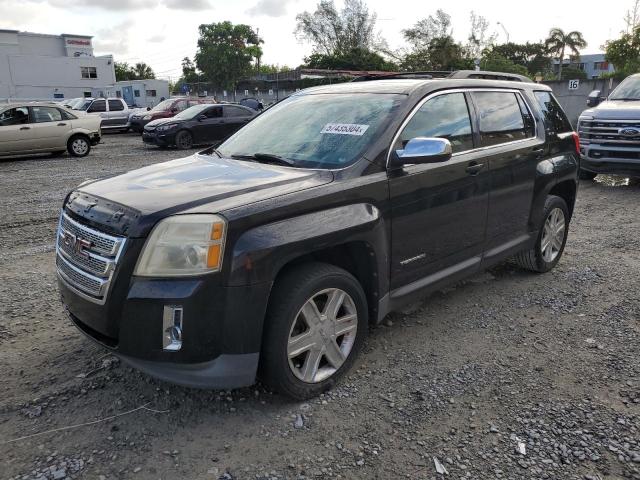 gmc terrain 2011 2ctflse59b6330784