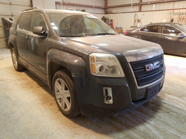 gmc terrain sl 2011 2ctflse59b6406357