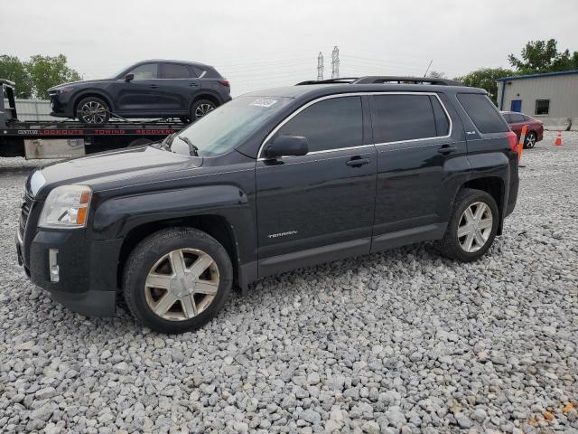 gmc terrain 2011 2ctflse5xb6408179