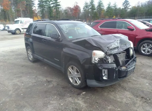 gmc terrain 2011 2ctflte52b6394963