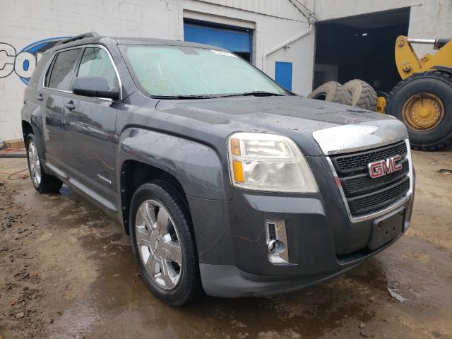 gmc terrain sl 2011 2ctflte54b6318810