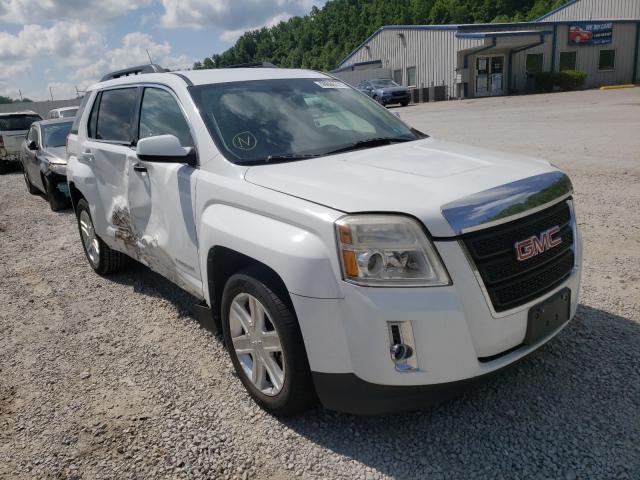 gmc terrain sl 2011 2ctflte54b6412086