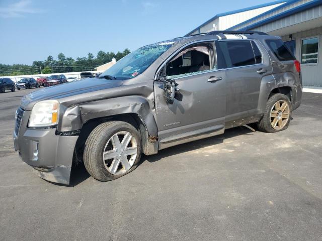 gmc terrain sl 2011 2ctflte55b6409195