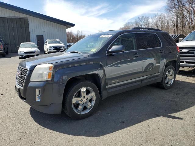 gmc terrain 2011 2ctflte56b6280576