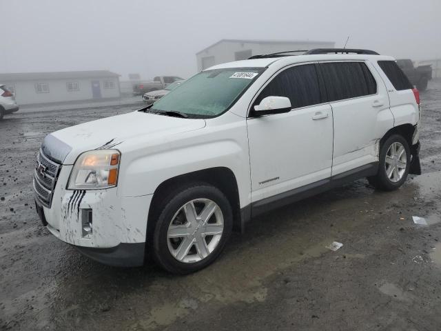 gmc terrain 2011 2ctfltec0b6345372