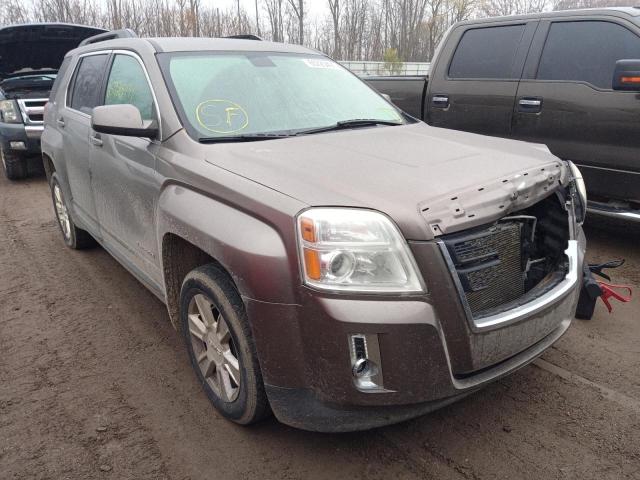 gmc terrain sl 2011 2ctfltec0b6354461