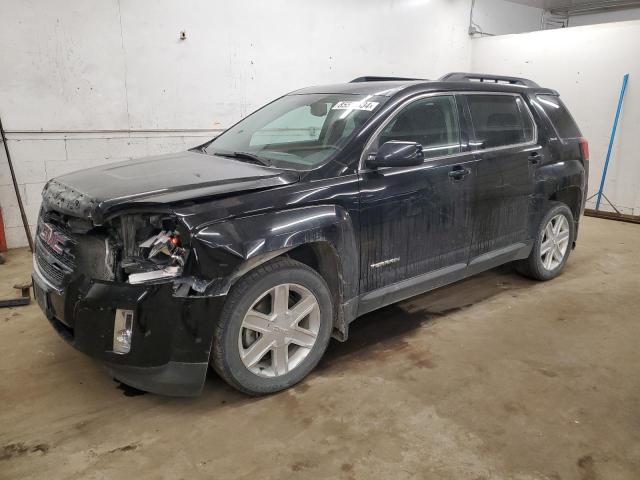 gmc terrain sl 2011 2ctfltec0b6437534