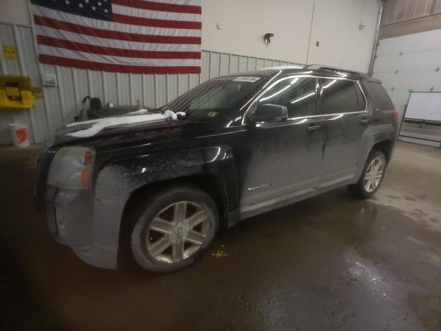 gmc terrain 2011 2ctfltec1b6469747