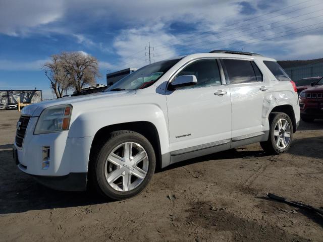 gmc terrain 2011 2ctfltec2b6258234