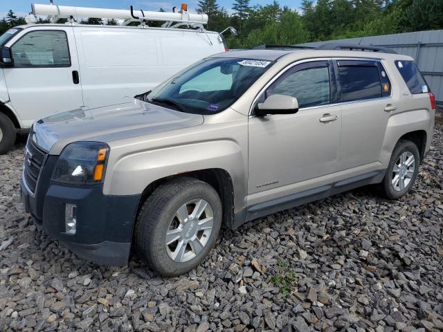 gmc terrain 2011 2ctfltec4b6367598