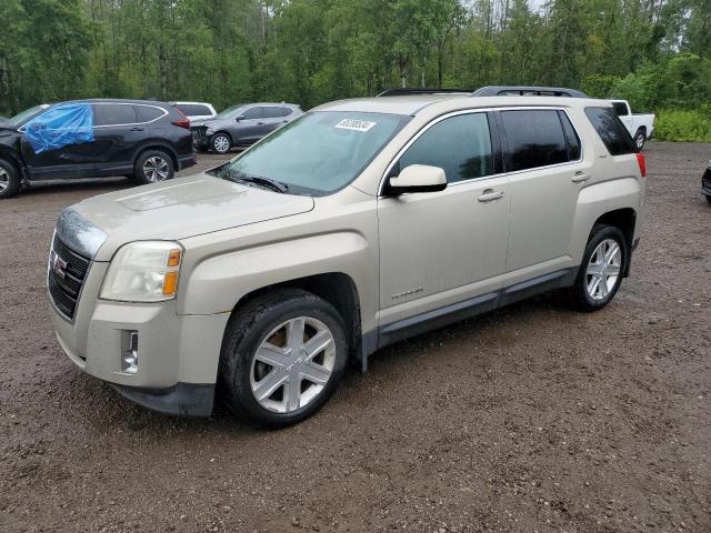 gmc terrain sl 2011 2ctfltec4b6453087