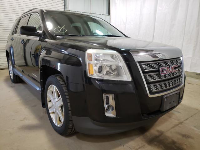 gmc terrain sl 2011 2ctfltec5b6440879