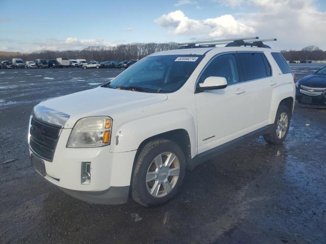 gmc terrain sl 2011 2ctfltec5b6474367