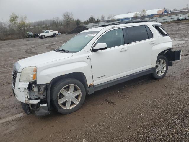 gmc terrain sl 2011 2ctfltec6b6272864