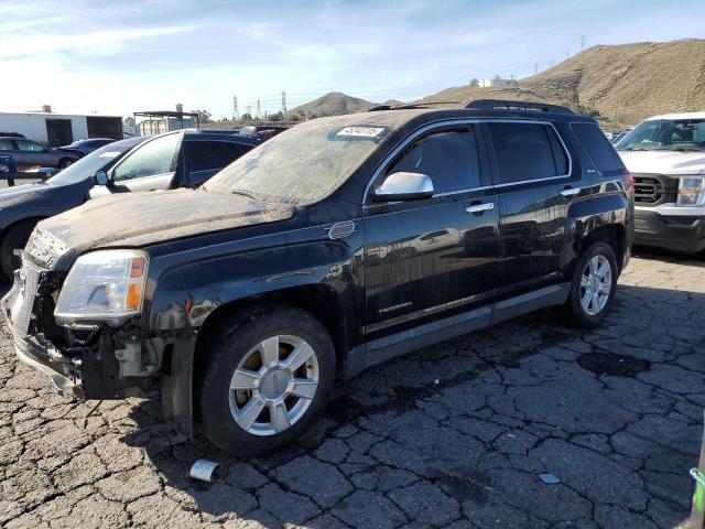 gmc terrain sl 2011 2ctfltec6b6281743