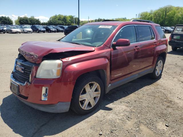 gmc terrain 2011 2ctfltec6b6373595