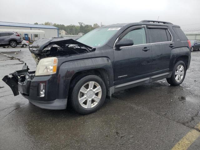 gmc terrain sl 2011 2ctfltec7b6296980