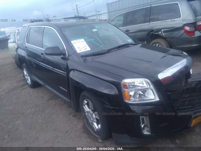 gmc terrain 2011 2ctfltec7b6352965