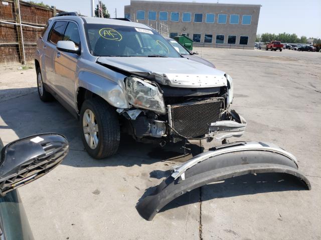 gmc terrain sl 2011 2ctfltec7b6386680