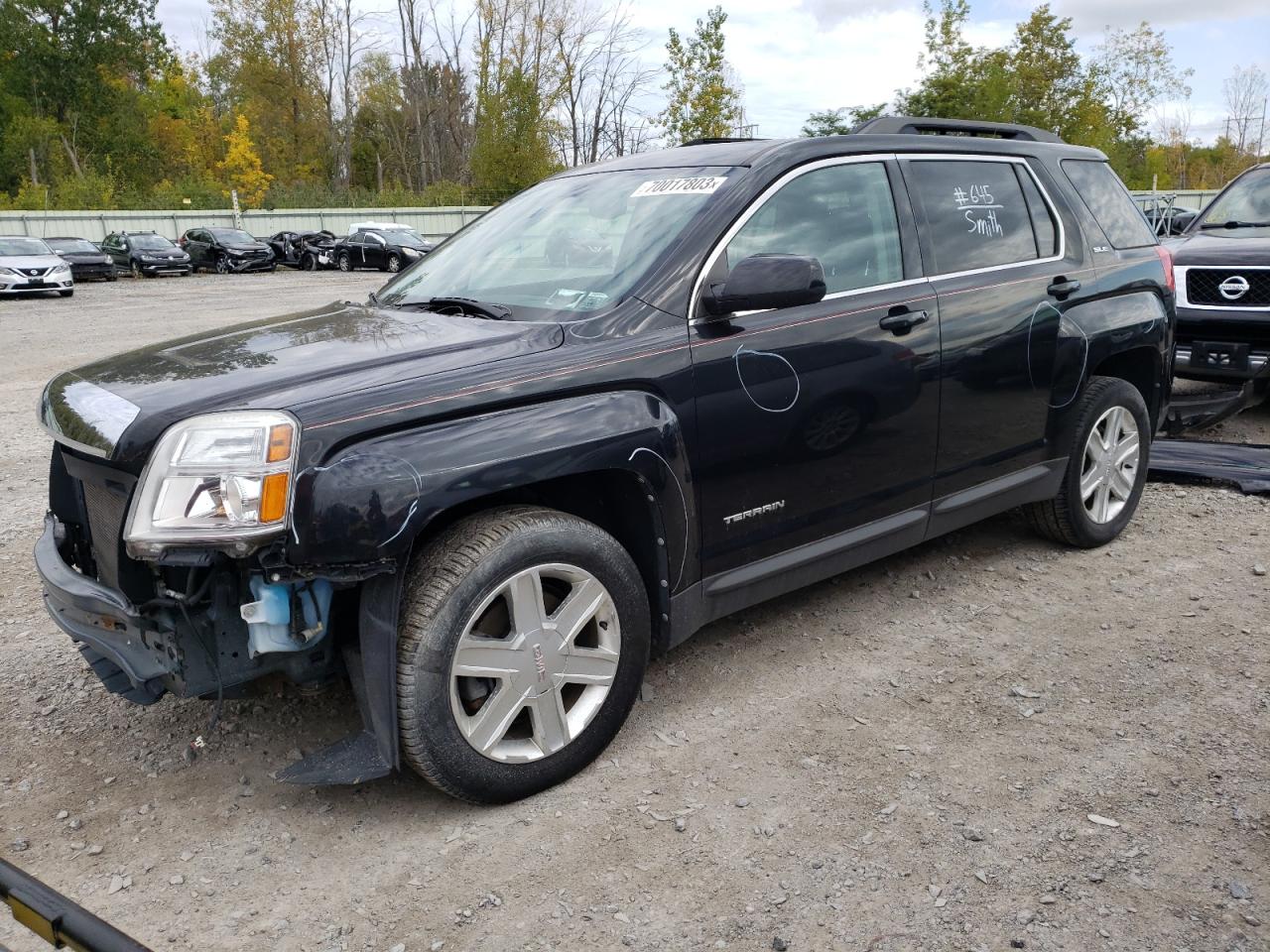 gmc terrain 2011 2ctfltec8b6206249